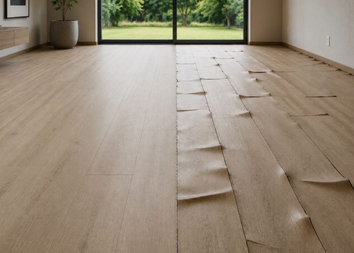 59 Pisos En Vinilo, Pvc, Cerámica, Laminado Y Spc De La Marca Lg Hausys Pisos Vinilo Vinílicos Ceramicos PVC Laminados SPC