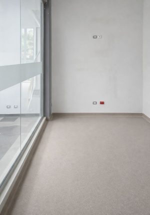 6 Pisos En Vinilo, Pvc, Cerámica, Laminado Y Spc De Las Marcas Abc 2mm Y Nexroll 2mm Lg Hausys Pisos Vinilo Vinílicos Ceramicos PVC Laminados SPC