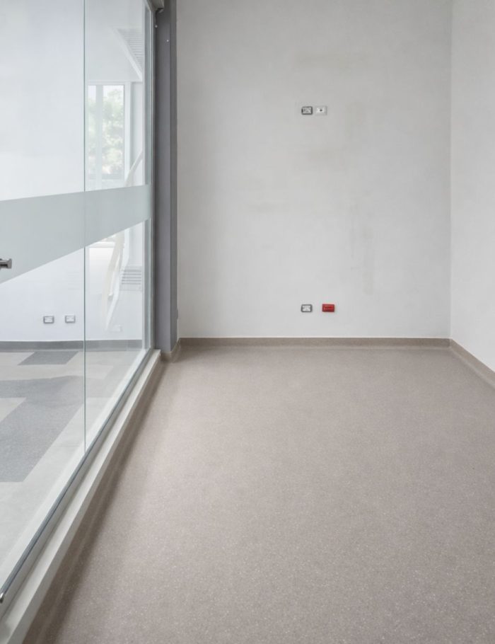 6 Pisos En Vinilo, Pvc, Cerámica, Laminado Y Spc De Las Marcas Abc 2mm Y Nexroll 2mm Lg Hausys Pisos Vinilo Vinílicos Ceramicos PVC Laminados SPC