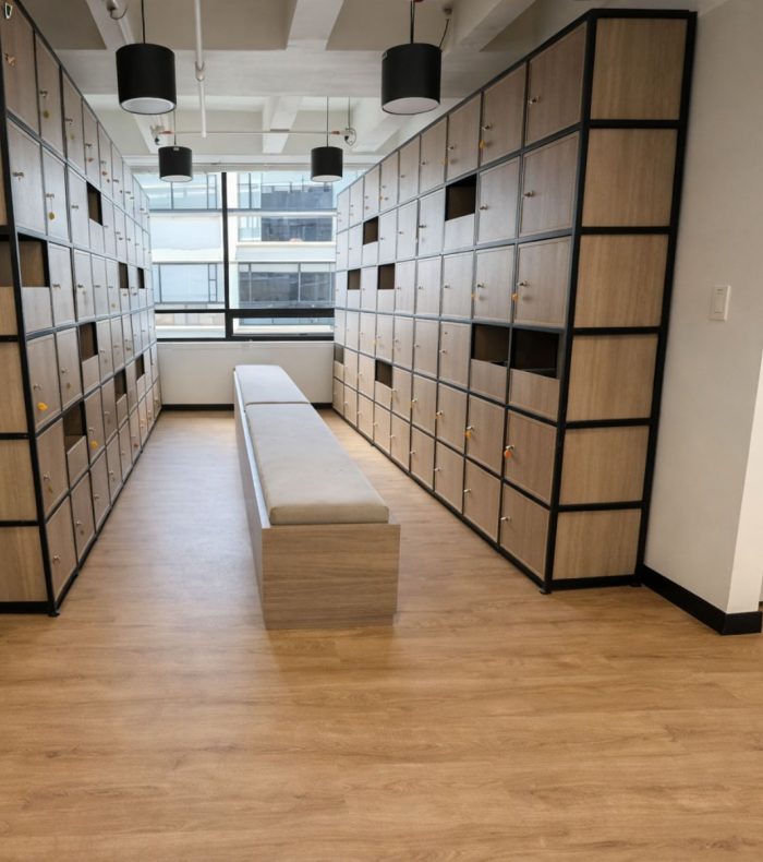 6 Pisos En Vinilo, Pvc, Cerámica, Laminado Y Spc De Las Marcas Decotile 3mm Lg Hausys Pisos Vinilo Vinílicos Ceramicos PVC Laminados SPC