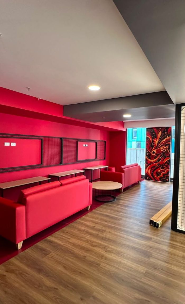 6 Pisos En Vinilo, Pvc, Cerámica, Laminado Y Spc De Las Marcas Mini 2mm Lg City U Pisos Vinilo Vinílicos Ceramicos PVC Laminados SPC