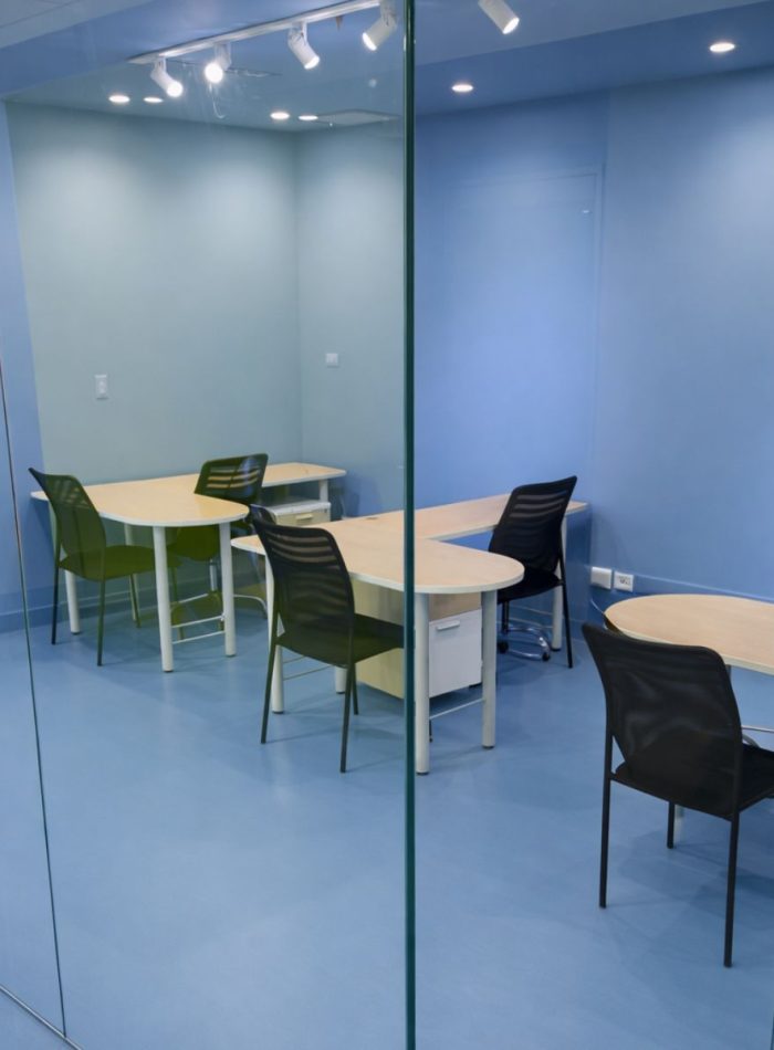 6 Pisos En Vinilo, Pvc, Cerámica, Laminado Y Spc De Las Marcas Mini 2mm Lg Hausys Pisos Vinilo Vinílicos Ceramicos PVC Laminados SPC