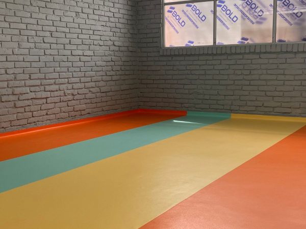 6 Pisos En Vinilo, Pvc, Cerámica, Laminado Y Spc De Las Marcas Mini 2mm Lg Hausys Pisos Vinilo Vinílicos Ceramicos PVC Laminados SPC