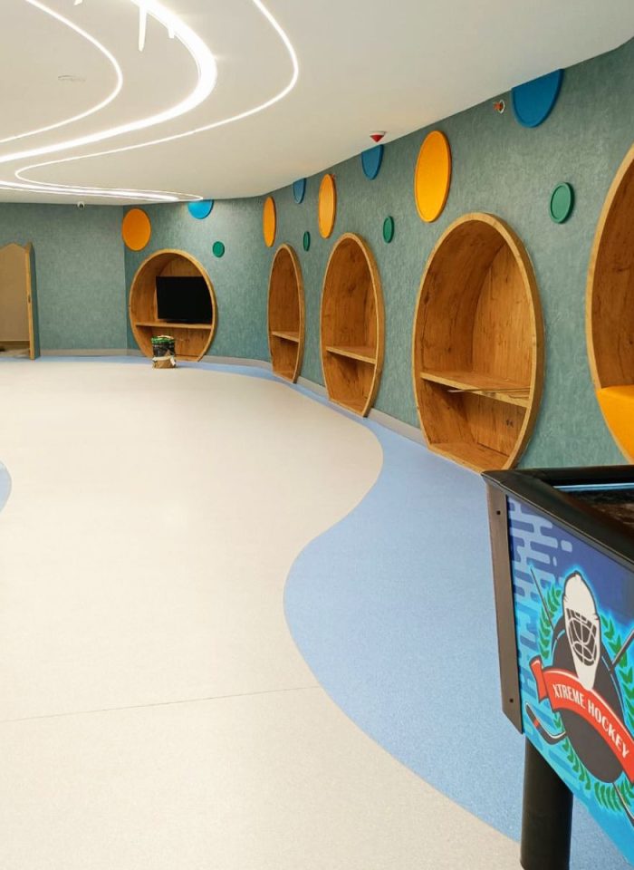 6 Pisos En Vinilo, Pvc, Cerámica, Laminado Y Spc De Las Marcas Medistep Origin Y Lg Hausys. Pisos Vinilo Vinílicos Ceramicos PVC Laminados SPC