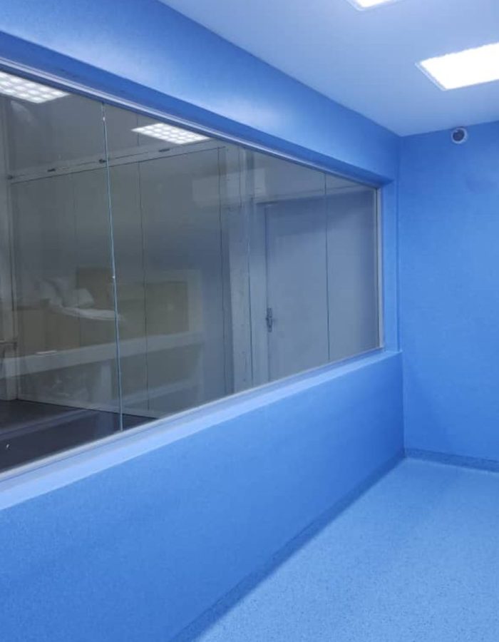 6 Pisos En Vinilo, Pvc, Cerámica, Laminado Y Spc De Las Marcas Medistep Origin Y Medistep Conductive Y Lg Hausys. Pisos Vinilo Vinílicos Ceramicos PVC Laminados SPC