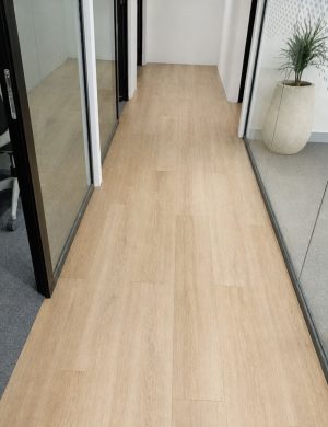 6 Pisos En Vinilo, Pvc, Cerámica, Laminado Y Spc De Las Marcas Nexspc 5mm Lg Hausys Pisos Vinilo Vinílicos Ceramicos PVC Laminados SPC