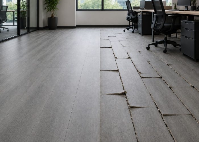 60 Pisos En Vinilo, Pvc, Cerámica, Laminado Y Spc De La Marca Lg Hausys Pisos Vinilo Vinílicos Ceramicos PVC Laminados SPC
