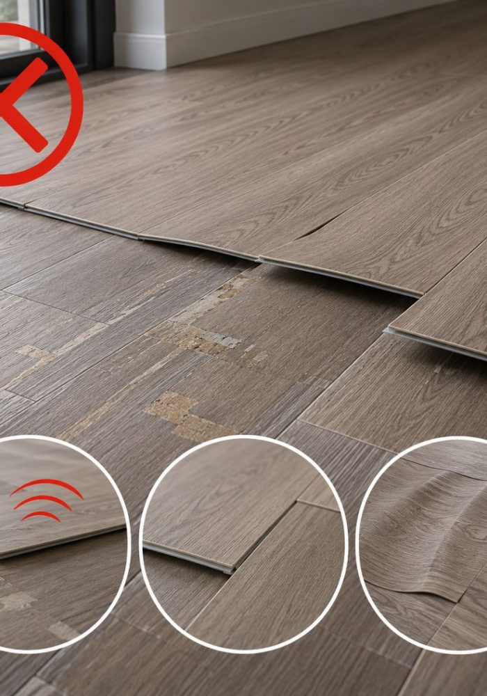 63 Pisos En Vinilo, Pvc, Cerámica, Laminado Y Spc De La Marca Lg Hausys Pisos Vinilo Vinílicos Ceramicos PVC Laminados SPC
