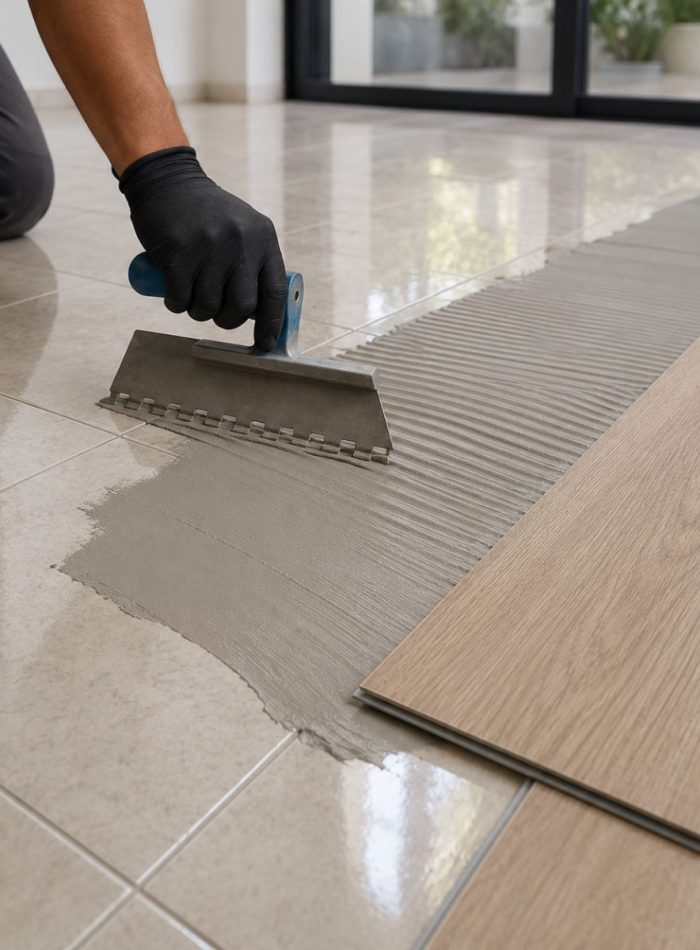 64 Pisos En Vinilo, Pvc, Cerámica, Laminado Y Spc De La Marca Lg Hausys Pisos Vinilo Vinílicos Ceramicos PVC Laminados SPC