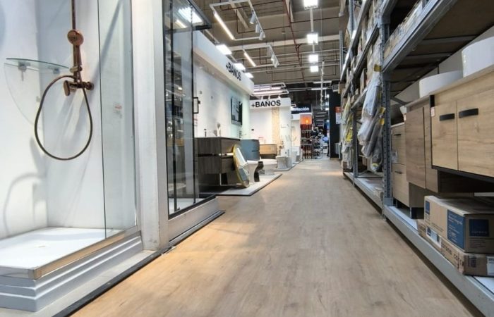 7 Pisos En Vinilo, Pvc, Cerámica, Laminado Y Spc De Las Marcas Decotile Y Lg Hausys. Pisos Vinilo Vinílicos Ceramicos PVC Laminados SPC