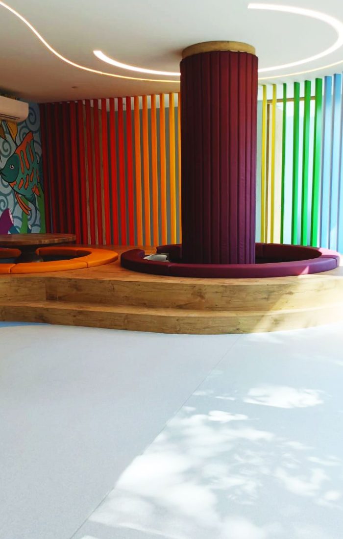 7 Pisos En Vinilo, Pvc, Cerámica, Laminado Y Spc De Las Marcas Medistep Origin Y Lg Hausys. Pisos Vinilo Vinílicos Ceramicos PVC Laminados SPC