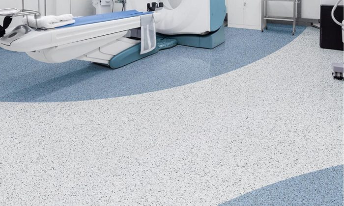 71 Pisos En Vinilo, Pvc, Cerámica, Laminado Y Spc De La Marca Lg Hausys Pisos Vinilo Vinílicos Ceramicos PVC Laminados SPC