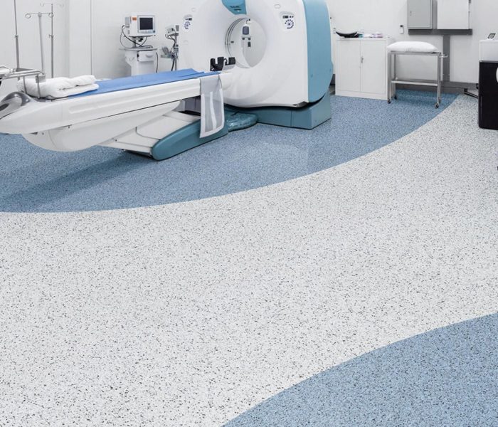 71 Pisos En Vinilo, Pvc, Cerámica, Laminado Y Spc De La Marca Lg Hausys Pisos Vinilo Vinílicos Ceramicos PVC Laminados SPC