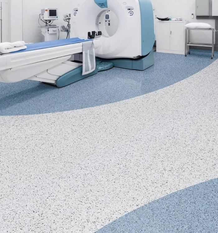 71 Pisos En Vinilo, Pvc, Cerámica, Laminado Y Spc De La Marca Lg Hausys Pisos Vinilo Vinílicos Ceramicos PVC Laminados SPC