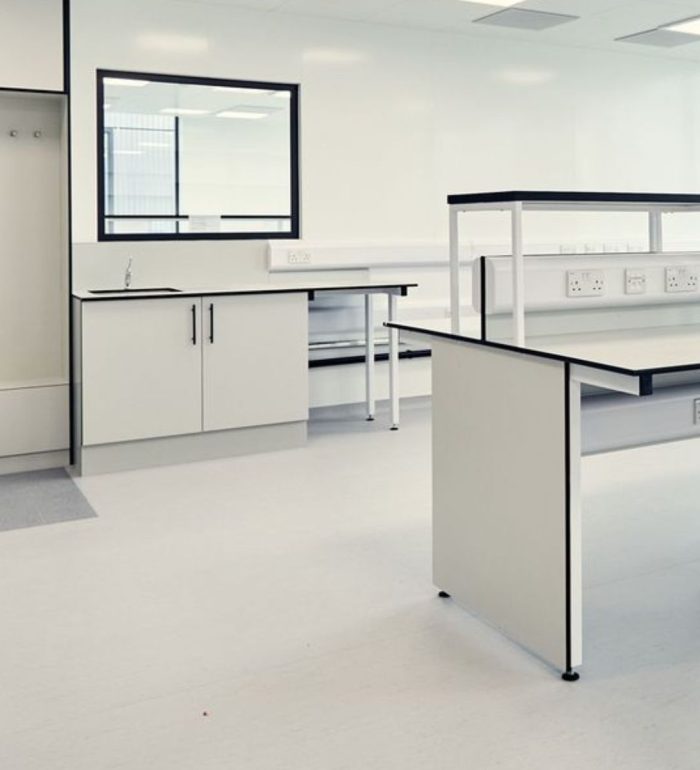 75 Pisos En Vinilo, Pvc, Cerámica, Laminado Y Spc De La Marca Lg Hausys Pisos Vinilo Vinílicos Ceramicos PVC Laminados SPC