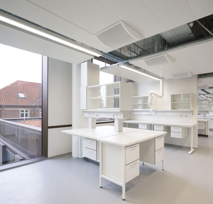 77 Pisos En Vinilo, Pvc, Cerámica, Laminado Y Spc De La Marca Lg Hausys Pisos Vinilo Vinílicos Ceramicos PVC Laminados SPC