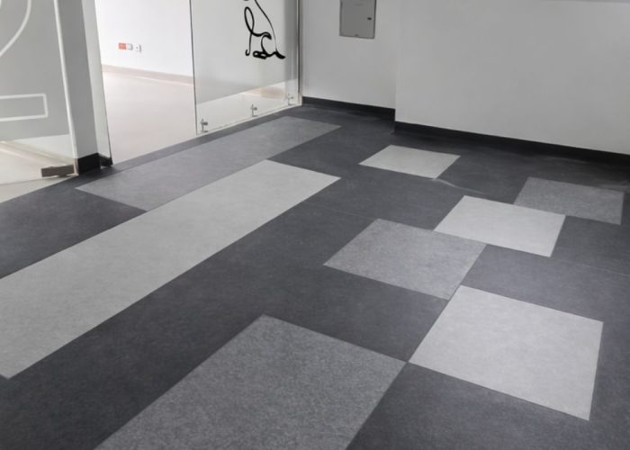 8 Pisos En Vinilo, Pvc, Cerámica, Laminado Y Spc De Las Marcas Abc 2mm Y Nexroll 2mm Lg Hausys Pisos Vinilo Vinílicos Ceramicos PVC Laminados SPC