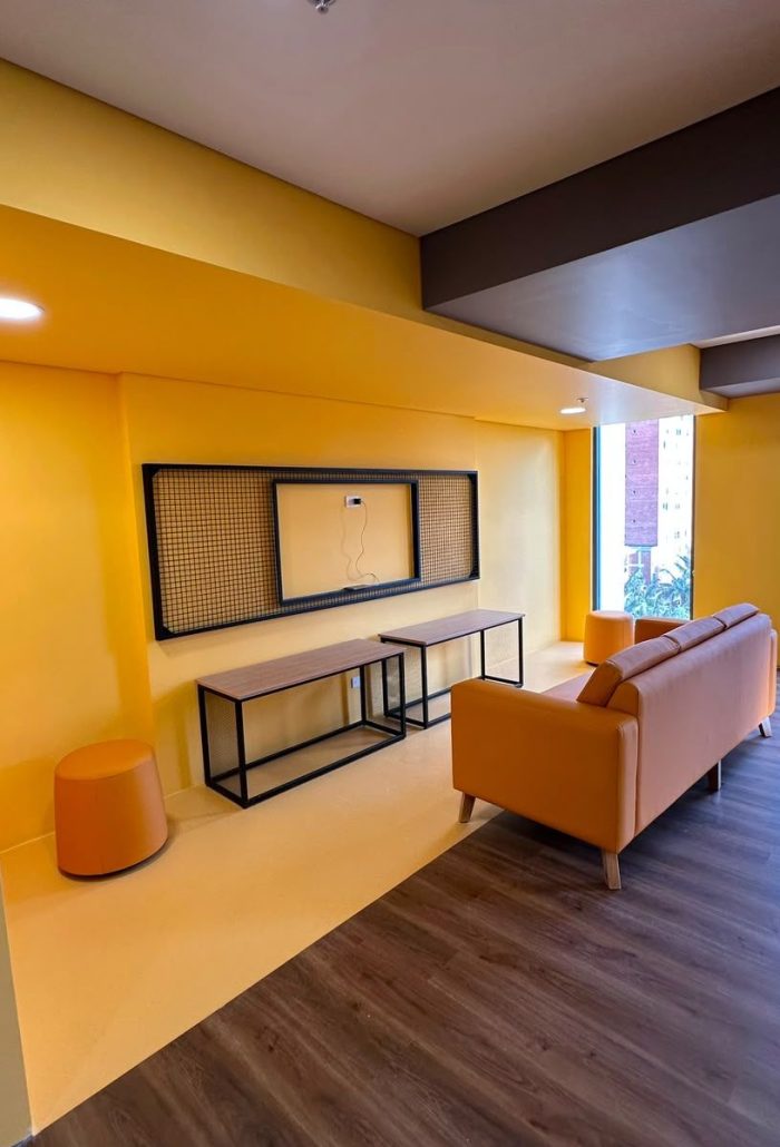8 Pisos En Vinilo, Pvc, Cerámica, Laminado Y Spc De Las Marcas Mini 2mm Lg City U Pisos Vinilo Vinílicos Ceramicos PVC Laminados SPC