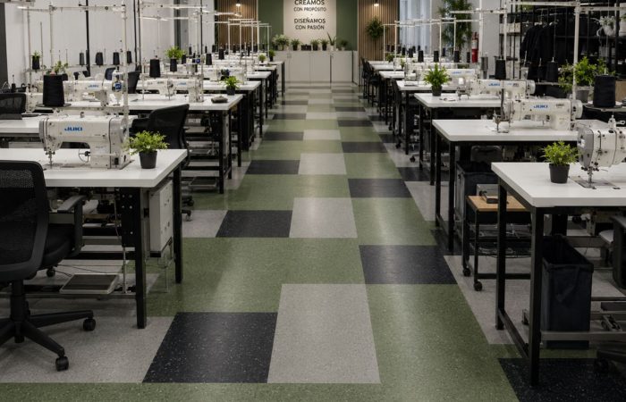82 Pisos En Vinilo, Pvc, Cerámica, Laminado Y Spc De La Marca Lg Hausys Pisos Vinilo Vinílicos Ceramicos PVC Laminados SPC