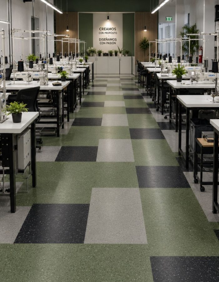 82 Pisos En Vinilo, Pvc, Cerámica, Laminado Y Spc De La Marca Lg Hausys Pisos Vinilo Vinílicos Ceramicos PVC Laminados SPC