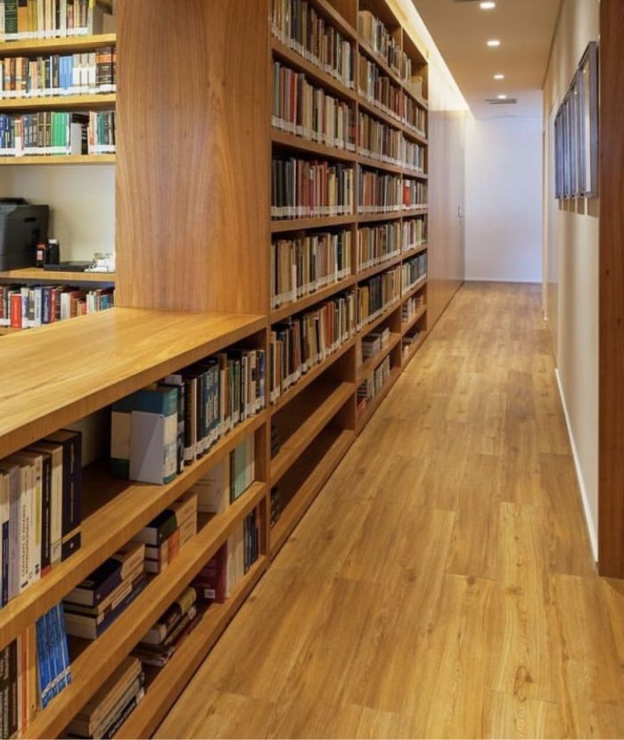 85 Pisos En Vinilo, Pvc, Cerámica, Laminado Y Spc De La Marca Lg Hausys Pisos Vinilo Vinílicos Ceramicos PVC Laminados SPC