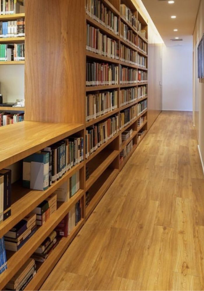 85 Pisos En Vinilo, Pvc, Cerámica, Laminado Y Spc De La Marca Lg Hausys Pisos Vinilo Vinílicos Ceramicos PVC Laminados SPC