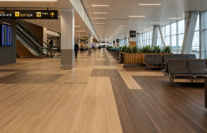 88 Pisos En Vinilo, Pvc, Cerámica, Laminado Y Spc De La Marca Lg Hausys Pisos Vinilo Vinílicos Ceramicos PVC Laminados SPC