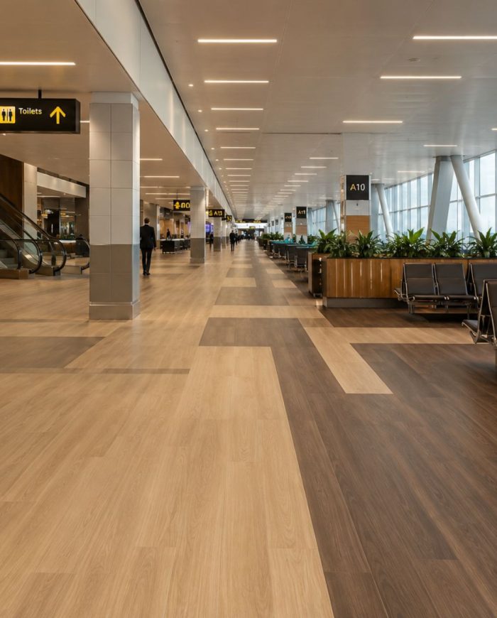 88 Pisos En Vinilo, Pvc, Cerámica, Laminado Y Spc De La Marca Lg Hausys Pisos Vinilo Vinílicos Ceramicos PVC Laminados SPC