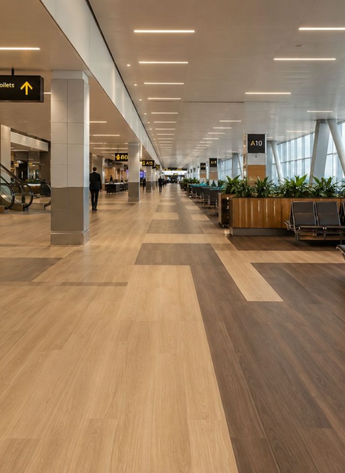 88 Pisos En Vinilo, Pvc, Cerámica, Laminado Y Spc De La Marca Lg Hausys Pisos Vinilo Vinílicos Ceramicos PVC Laminados SPC