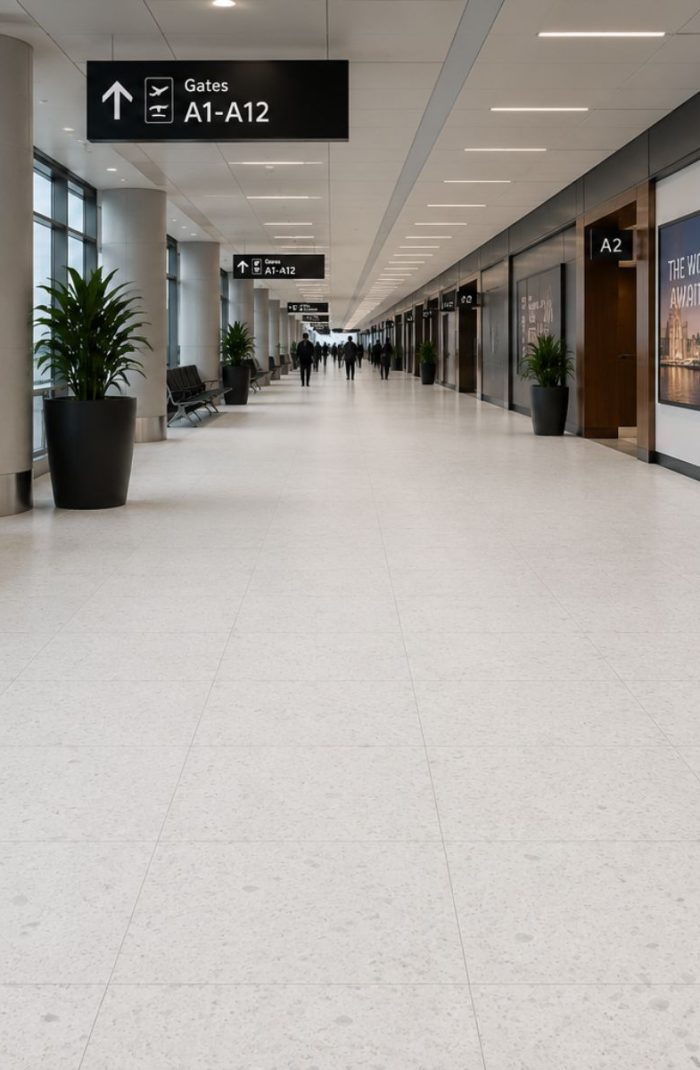 89 Pisos En Vinilo, Pvc, Cerámica, Laminado Y Spc De La Marca Lg Hausys Pisos Vinilo Vinílicos Ceramicos PVC Laminados SPC