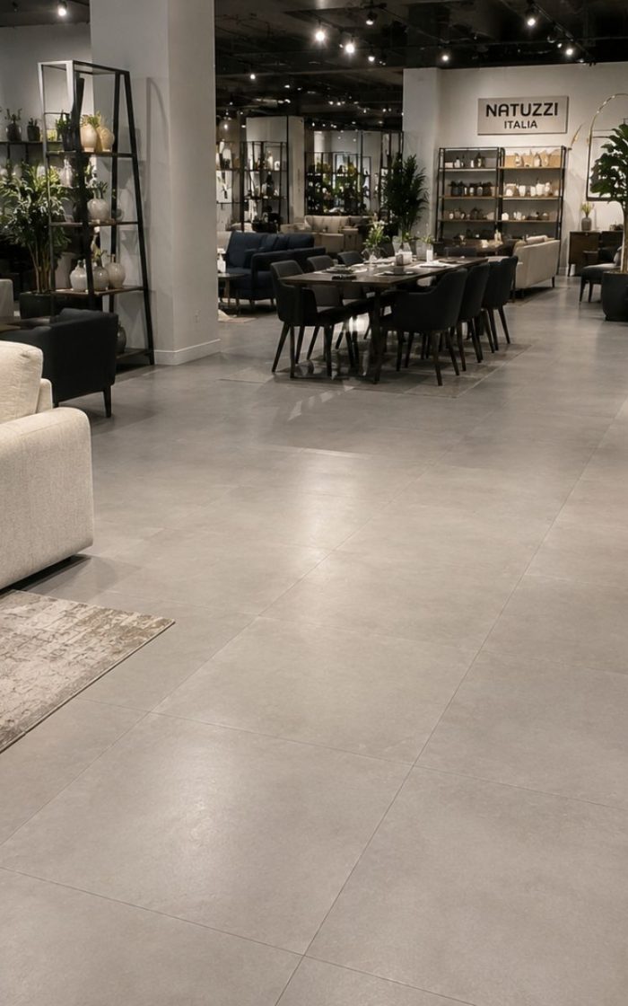 9 Pisos En Vinilo, Pvc, Cerámica, Laminado Y Spc De La Marca Lg Hausys (2) Pisos Vinilo Vinílicos Ceramicos PVC Laminados SPC