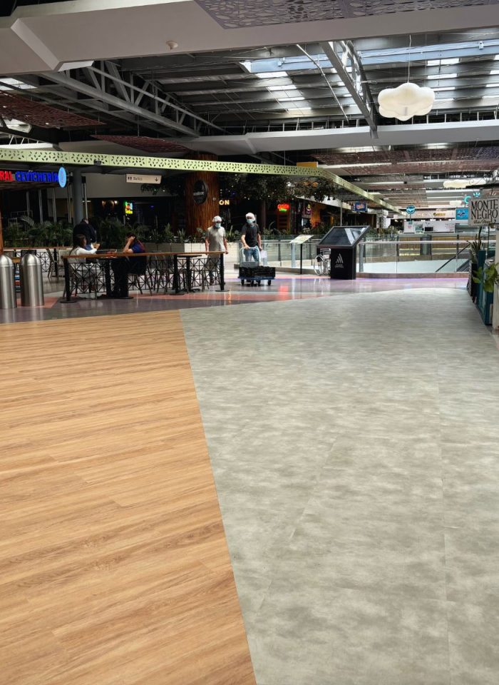 9 Pisos En Vinilo, Pvc, Cerámica, Laminado Y Spc De Las Marcas Decotile Y Concrete Y Lg Hausys. Pisos Vinilo Vinílicos Ceramicos PVC Laminados SPC