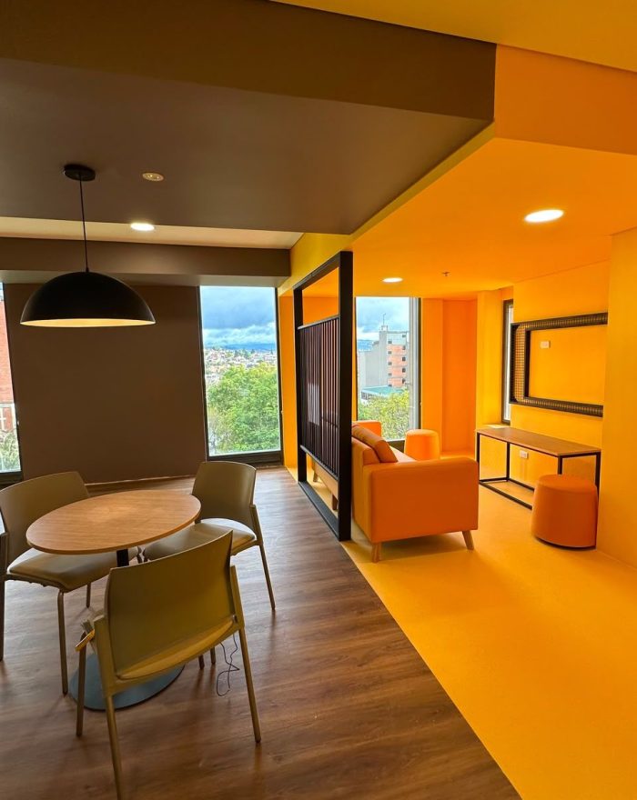 9 Pisos En Vinilo, Pvc, Cerámica, Laminado Y Spc De Las Marcas Mini 2mm Lg City U Pisos Vinilo Vinílicos Ceramicos PVC Laminados SPC
