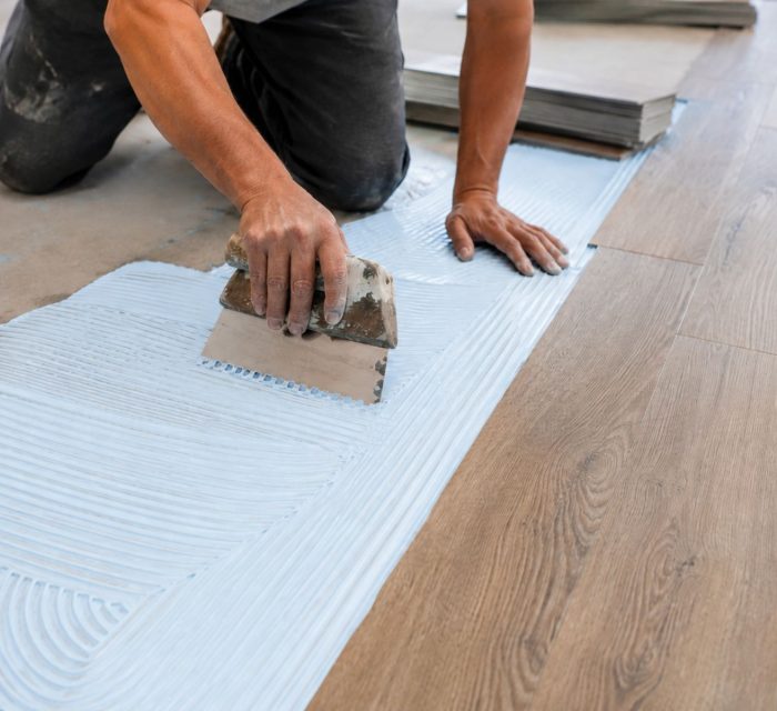 96 Pisos En Vinilo, Pvc, Cerámica, Laminado Y Spc De La Marca Lg Hausys Pisos Vinilo Vinílicos Ceramicos PVC Laminados SPC