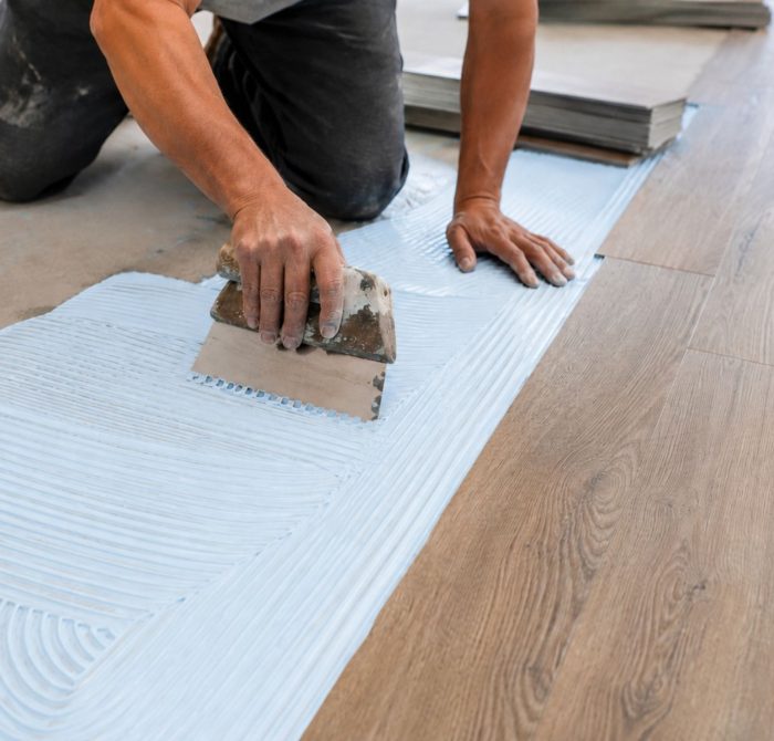 96 Pisos En Vinilo, Pvc, Cerámica, Laminado Y Spc De La Marca Lg Hausys Pisos Vinilo Vinílicos Ceramicos PVC Laminados SPC