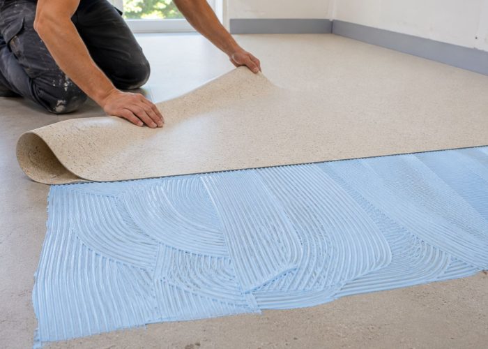 97 Pisos En Vinilo, Pvc, Cerámica, Laminado Y Spc De La Marca Lg Hausys Pisos Vinilo Vinílicos Ceramicos PVC Laminados SPC