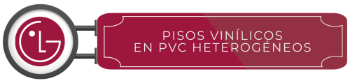 Pisos Vinilicos En Pvc Heterogeneos Mesa De Trabajo 1 Pisos Vinilo Vinílicos Ceramicos PVC Laminados SPC
