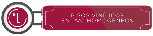 Pisos Vinilicos En Pvc Homogeneos Pisos Vinilo Vinílicos Ceramicos PVC Laminados SPC